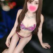 ヒメ日記 2026/03/02 21:12 投稿 りあ NEW GENERATION