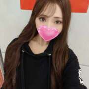 ヒメ日記 2026/03/03 18:51 投稿 りあ NEW GENERATION