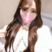 ヒメ日記 2026/03/04 15:03 投稿 りあ NEW GENERATION