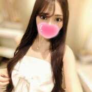 ヒメ日記 2026/03/06 23:21 投稿 りあ NEW GENERATION