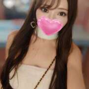 ヒメ日記 2026/03/07 21:21 投稿 りあ NEW GENERATION