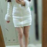 ヒメ日記 2026/03/31 21:03 投稿 りあ NEW GENERATION