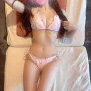 ヒメ日記 2026/04/01 15:06 投稿 りあ NEW GENERATION