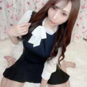 ヒメ日記 2026/04/02 22:12 投稿 りあ NEW GENERATION