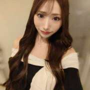 りあ ヌレヌレな、、💗 NEW GENERATION