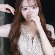 ヒメ日記 2026/04/06 20:21 投稿 りあ NEW GENERATION