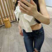 ヒメ日記 2026/04/09 16:03 投稿 りあ NEW GENERATION