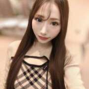 ヒメ日記 2026/04/10 17:03 投稿 りあ NEW GENERATION