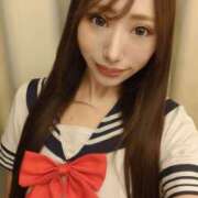 ヒメ日記 2026/04/12 16:03 投稿 りあ NEW GENERATION