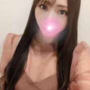 ヒメ日記 2026/05/12 20:48 投稿 りあ NEW GENERATION
