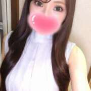 ヒメ日記 2026/08/21 01:50 投稿 りあ NEW GENERATION