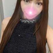 ヒメ日記 2026/08/22 00:50 投稿 りあ NEW GENERATION
