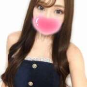 ヒメ日記 2026/09/12 20:01 投稿 りあ NEW GENERATION