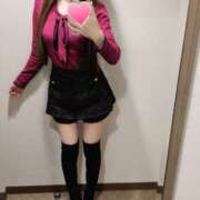 ヒメ日記 2026/10/22 21:40 投稿 りあ NEW GENERATION