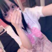 ヒメ日記 2024/12/14 06:16 投稿 ゆず マリン宇都宮店