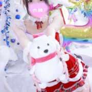 ヒメ日記 2024/12/14 19:56 投稿 ゆず マリン宇都宮店