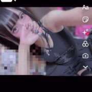 ヒメ日記 2024/12/15 06:06 投稿 ゆず マリン宇都宮店