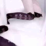 ヒメ日記 2024/12/15 12:06 投稿 ゆず マリン宇都宮店