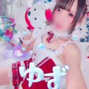 ヒメ日記 2024/12/15 23:56 投稿 ゆず マリン宇都宮店