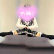 ヒメ日記 2024/12/16 23:46 投稿 ゆず マリン宇都宮店