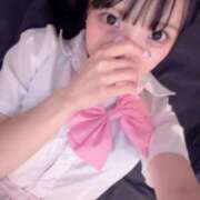 ヒメ日記 2024/12/17 20:56 投稿 ゆず マリン宇都宮店