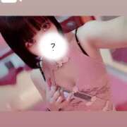 ヒメ日記 2024/12/20 06:06 投稿 ゆず マリン宇都宮店