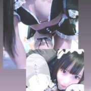 ヒメ日記 2024/12/21 15:16 投稿 ゆず マリン宇都宮店