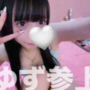 ヒメ日記 2024/12/25 00:48 投稿 ゆず マリン宇都宮店