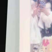 ヒメ日記 2024/12/26 15:56 投稿 ゆず マリン宇都宮店