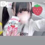 ヒメ日記 2025/01/06 00:26 投稿 ゆず マリン宇都宮店