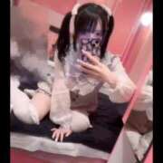 ヒメ日記 2025/01/11 06:06 投稿 ゆず マリン宇都宮店