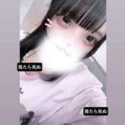 ヒメ日記 2025/01/11 15:56 投稿 ゆず マリン宇都宮店