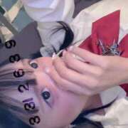 ヒメ日記 2025/01/17 16:06 投稿 ゆず マリン宇都宮店