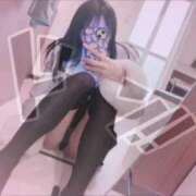 ヒメ日記 2025/01/19 06:16 投稿 ゆず マリン宇都宮店