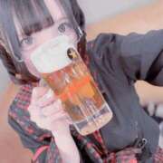 ヒメ日記 2025/01/27 22:16 投稿 ゆず マリン宇都宮店