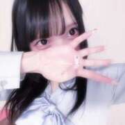 ヒメ日記 2025/01/28 13:37 投稿 ゆず マリン宇都宮店