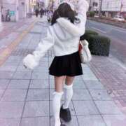 ヒメ日記 2025/02/09 19:56 投稿 ゆず マリン宇都宮店