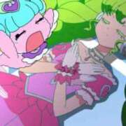 ヒメ日記 2025/02/14 19:46 投稿 ゆず マリン宇都宮店