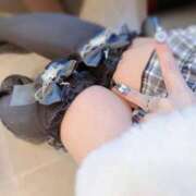 ヒメ日記 2025/02/21 16:36 投稿 ゆず マリン宇都宮店