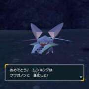 ヒメ日記 2025/02/27 12:46 投稿 ゆず マリン宇都宮店