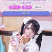 ヒメ日記 2025/03/02 09:20 投稿 ゆず マリン宇都宮店