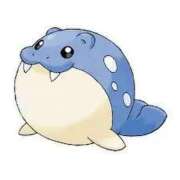 ヒメ日記 2025/03/05 11:02 投稿 ゆず マリン宇都宮店