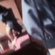 ヒメ日記 2025/03/20 15:46 投稿 ゆず マリン宇都宮店