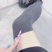 ヒメ日記 2025/03/21 13:26 投稿 ゆず マリン宇都宮店