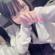 ヒメ日記 2025/03/21 21:26 投稿 ゆず マリン宇都宮店