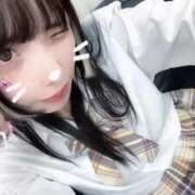 ヒメ日記 2025/03/28 15:11 投稿 ゆず マリン宇都宮店