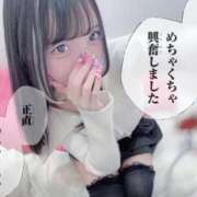 ヒメ日記 2025/03/28 21:46 投稿 ゆず マリン宇都宮店