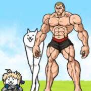 ヒメ日記 2025/03/30 18:10 投稿 ゆず マリン宇都宮店