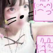 ヒメ日記 2025/04/04 12:11 投稿 ゆず マリン宇都宮店