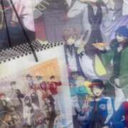ヒメ日記 2025/04/04 14:46 投稿 ゆず マリン宇都宮店